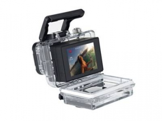 LCD Touch BacPac Limited Edition - дисплей GoPro HERO3, HERO3+
